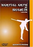 [DVD] Martial Arts of Shaolin