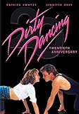[DVD] Dirty Dancing (20th Anniversary Edition)