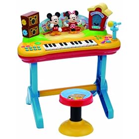 ToonTown ���ƃ��Y���������ς�! �ɂ��₩�R���T�[�g