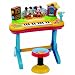 ToonTown ���ƃ��Y���������ς�! �ɂ��₩�R���T�[�g