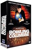 [DVD] Bowling For Columbine - Édition Collector 2 DVD