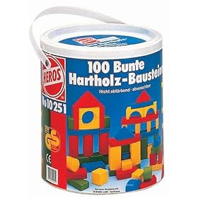 HEROS �����ςݖ� HR-1025