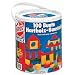 HEROS �����ςݖ� HR-1025