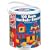 HEROS �����ςݖ� HR-1025