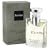 �u���K�� �v�[���I���G�N�X�g���[�� �I�[�f�g���� 100ml