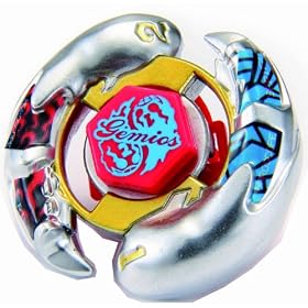 �x�C�u���[�h BB-26 �u�[�X�^�[ �W�F�~�I�XDF145FS