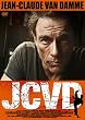 ���̒j ���@���E�_�� �X�y�V�����E�G�f�B�V���� [DVD]