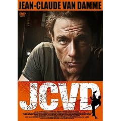 ���̒j ���@���E�_�� �X�y�V�����E�G�f�B�V���� [DVD]
