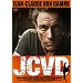���̒j ���@���E�_�� �X�y�V�����E�G�f�B�V���� [DVD]