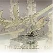 THE BLACK MAGESII~The Skies Above~