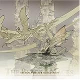 [CD]THE BLACK MAGES THE BLACK MAGESII~The Skies Above~