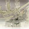 THE BLACK MAGESII~The Skies Above~
