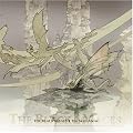 THE BLACK MAGESII~The Skies Above~
