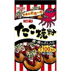 ���a �����Ă��� 500g�~12��