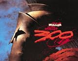 [Book] 300