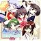 CD�uAQUA PLUS VOCAL COLLECTION�v