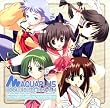 AQUA PLUS VOCAL COLLECTION Vol.4
