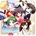 AQUA PLUS VOCAL COLLECTION Vol.4