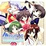 AQUA PLUS VOCAL COLLECTION Vol.4