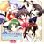 AQUA PLUS VOCAL COLLECTION Vol.4