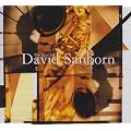 Best of David Sanborn (Reis)