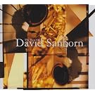 Best of David Sanborn (Reis)