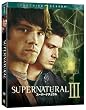 �X�[�p�[�i�`������ �q�T�[�h�E�V�[�Y���r�R���N�^�[�Y�E�{�b�N�X1 [DVD]