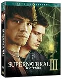 �X�[�p�[�i�`������ �q�T�[�h�E�V�[�Y���r�R���N�^�[�Y�E�{�b�N�X1 [DVD]