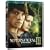 SUPERNATURAL III <�T�[�h�E�V�[�Y��> �R���N�^�[�Y�E�{�b�N�X1 [DVD]