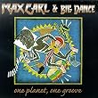 One Planet One Groove