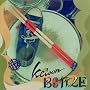 BOTTLE