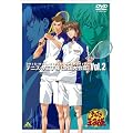 �e�j�X�̉��q�l Original Video Animation �S������ Vol.2 [DVD]