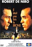 [DVD] Il etait une fois le Bronx
