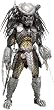 Movie Masterpiece - 1/6 Scale Fully Poseable Model : �G�C���A��vs�v���f�^�[ AVP Celtic Predator