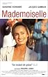 Mademoiselle [DVD] [Import]