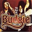 The Best of Budgie