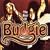 The Best of Budgie
