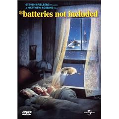 �j���[���[�N��8�ԊX�̊�� [DVD]