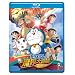�f��h��������@�̂ё��̐V���E��`���@7�l�̖��@�g���y�u���[���C�Łz [Blu-ray]
