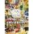 �A�e�l�I�����s�b�N���W�� [DVD]