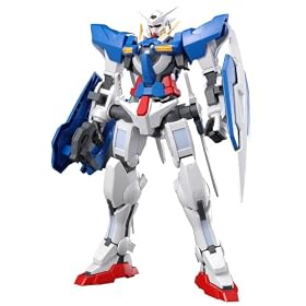 1/60 �K���_���G�N�V�A ~�K���_��00(�_�u���I�[)�V���[�Y~ (�@����m�K���_��00)