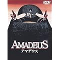 �A�}�f�E�X [DVD]