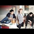 Come on over, Director`s Cut �y�ʐ^�W�t�z(�؍���/���{�ꎚ���L��)[DVD]