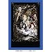 �g���j�e�B�E�u���b�h chapter.3 �R���N�^�[�Y�G�f�B�V���� [DVD]