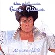 The Ultimate Gary Glitter