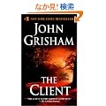 The Client