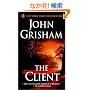 The Client
