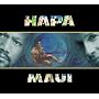 Maui