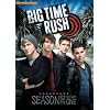 Big Time Rush: Season One V.1 [DVD] [Import]