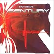 Syd Mead's Sentury